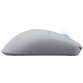 ASUS ROG Harpe II Ace Ratón Gaming eSports Inalámbrico Sensor Óptico AimPoint Pro 42000DPI Blanco Lu