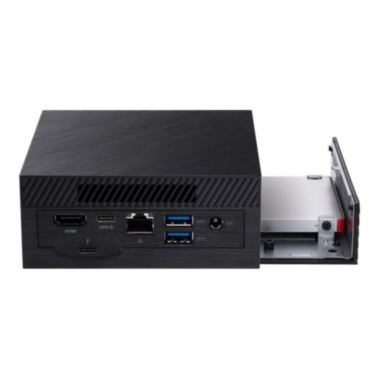 Asus PN62S-BB3040MDN Intel Core i3-10110U