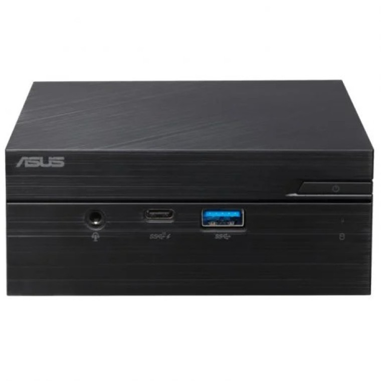 ASUS Mini PC PN41-BBC029MC Intel Celeron N4500