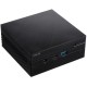 ASUS Mini PC PN41-BBC029MC Intel Celeron N4500