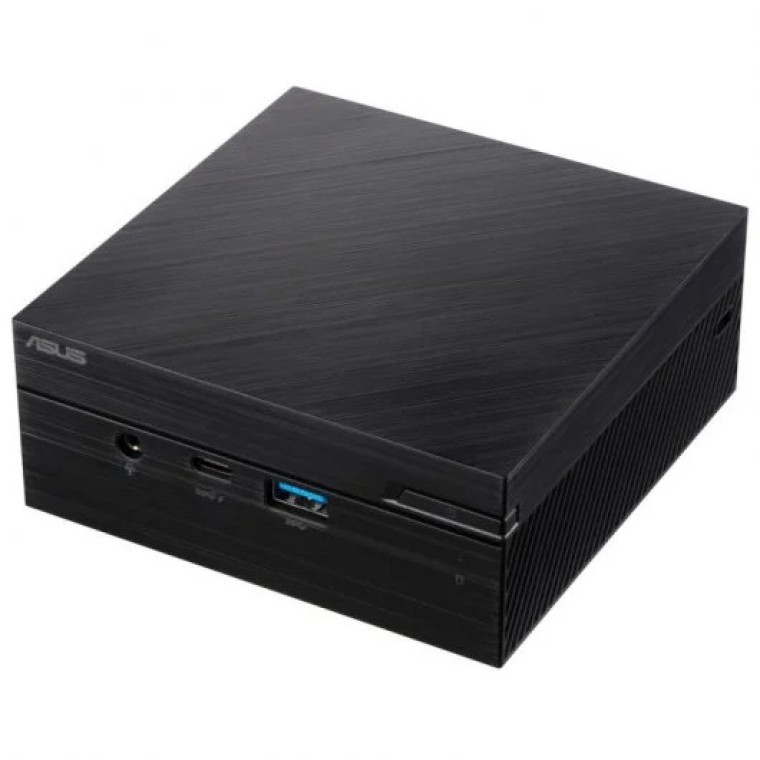 ASUS Mini PC PN41-BBC029MC Intel Celeron N4500