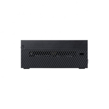 ASUS PN51-BB555MDS1 AMD Ryzen 5 5500U ASUS PN51-BB555MDS1 AMD Ryzen 5 5500U