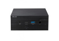 ASUS Mini PC PN51-BB353MDE1 AMD Ryzen 3 5300U 2,6 GHz ASUS Mini PC PN51-BB353MDE1 AMD Ryzen 3 5300U 2,6 GHz