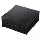 ASUS Mini PC PN51-BB353MDE1 AMD Ryzen 3 5300U 2,6 GHz ASUS Mini PC PN51-BB353MDE1 AMD Ryzen 3 5300U 2,6 GHz