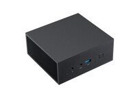 ASUS PN63-BS3018MDS1 Intel Core i3-1115G4
