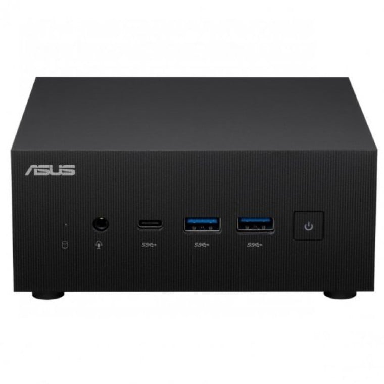 ASUS PN52-BBR959XD AMD Ryzen 9 5900HX