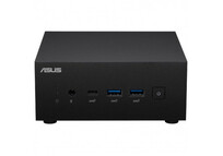 ASUS ExpertCenter PN64-BB3012MD Intel Core i3-1220P