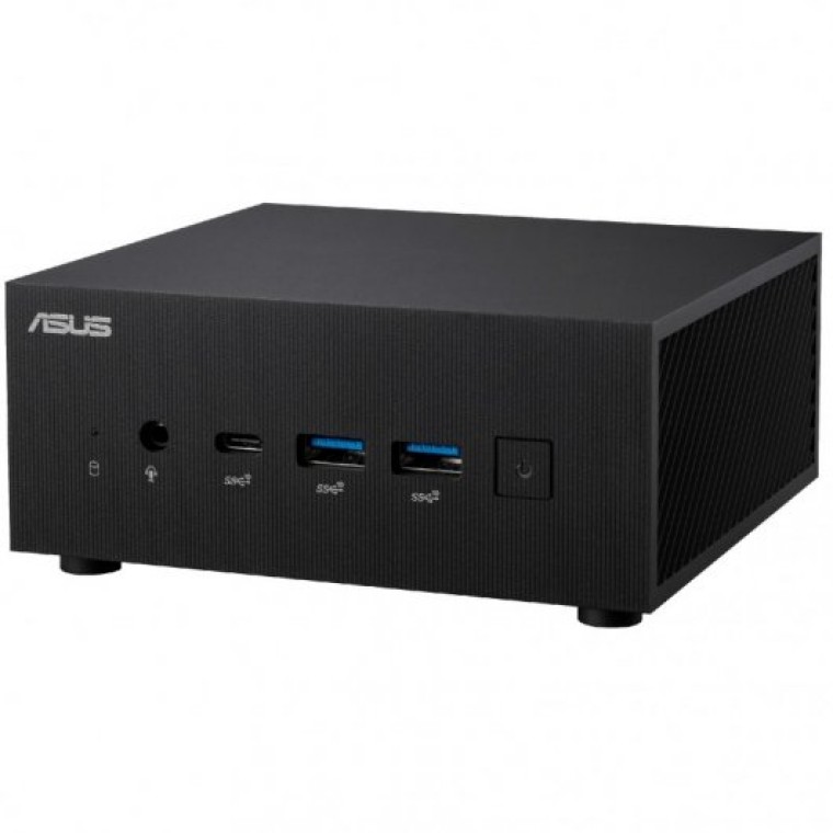 ASUS ExpertCenter PN64-BB3012MD Intel Core i3-1220P