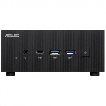 ASUS ExpertCenter PN64-BB3012MD Intel Core i3-1220P