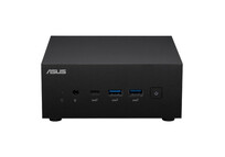 ASUS ExpertCenter PN64-BB5013MD Intel Core i5-12500H ASUS ExpertCenter PN64-BB5013MD Intel Core i5-12500H