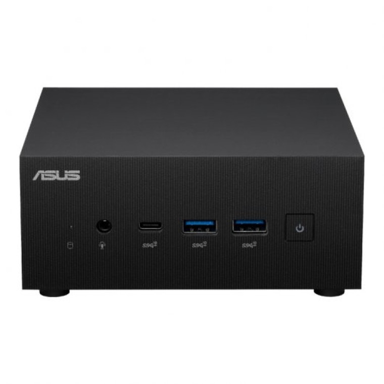 ASUS ExpertCenter PN64-BB5013MD Intel Core i5-12500H