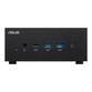 ASUS ExpertCenter PN64-BB5013MD Intel Core i5-12500H ASUS ExpertCenter PN64-BB5013MD Intel Core i5-12500H