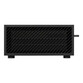 ASUS ExpertCenter PN64-BB5013MD Intel Core i5-12500H ASUS ExpertCenter PN64-BB5013MD Intel Core i5-12500H