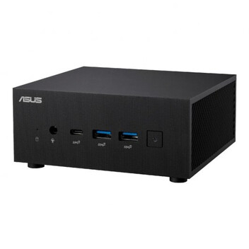 ASUS ExpertCenter PN64-BB5013MD Intel Core i5-12500H ASUS ExpertCenter PN64-BB5013MD Intel Core i5-12500H