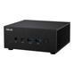 ASUS ExpertCenter PN64-BB5013MD Intel Core i5-12500H ASUS ExpertCenter PN64-BB5013MD Intel Core i5-12500H