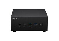 ASUS ExpertCenter PN64-BB5003MDE1 Intel Core i5-13500H