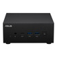 ASUS ExpertCenter PN64-BB5003MDE1 Intel Core i5-13500H