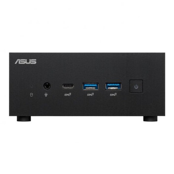 ASUS ExpertCenter PN64-BB5003MDE1 Intel Core i5-13500H