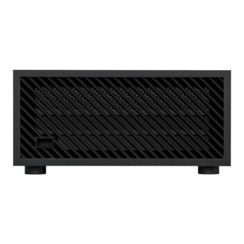 ASUS ExpertCenter PN64-BB5003MDE1 Intel Core i5-13500H
