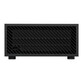 ASUS ExpertCenter PN64-BB5003MDE1 Intel Core i5-13500H