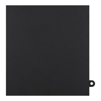 ASUS ExpertCenter PN64-BB5003MDE1 Intel Core i5-13500H