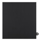 ASUS ExpertCenter PN64-BB5003MDE1 Intel Core i5-13500H