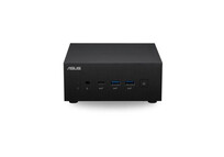 ASUS ExpertCenter PN64-BB7004MDE1 Intel Core i7-13700H ASUS ExpertCenter PN64-BB7004MDE1 Intel Core i7-13700H