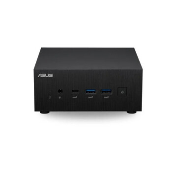ASUS ExpertCenter PN64-BB7004MDE1 Intel Core i7-13700H ASUS ExpertCenter PN64-BB7004MDE1 Intel Core i7-13700H