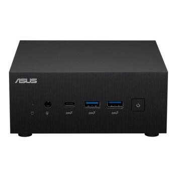 ASUS ExpertCenter PN64-BB7004MDE1 Intel Core i7-13700H ASUS ExpertCenter PN64-BB7004MDE1 Intel Core i7-13700H