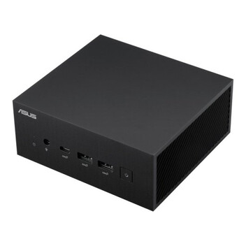 ASUS ExpertCenter PN64-BB7004MDE1 Intel Core i7-13700H ASUS ExpertCenter PN64-BB7004MDE1 Intel Core i7-13700H