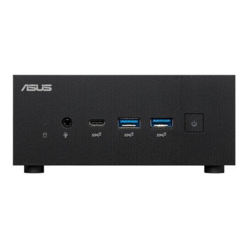ASUS ExpertCenter PN64-BB7004MDE1 Intel Core i7-13700H ASUS ExpertCenter PN64-BB7004MDE1 Intel Core i7-13700H