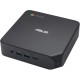 Asus Chromebox 4 G3006UN Intel Core i3-10110U/4GB/128GB SSD