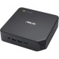 Asus Chromebox 4 G3006UN Intel Core i3-10110U/4GB/128GB SSD Asus Chromebox 4 G3006UN Intel Core i3-10110U/4GB/128GB SSD