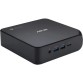 Asus Chromebox 4 G3006UN Intel Core i3-10110U/4GB/128GB SSD Asus Chromebox 4 G3006UN Intel Core i3-10110U/4GB/128GB SSD