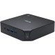 Asus Chromebox 4 G3006UN Intel Core i3-10110U/4GB/128GB SSD