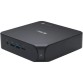 Asus Chromebox 4 G3006UN Intel Core i3-10110U/4GB/128GB SSD Asus Chromebox 4 G3006UN Intel Core i3-10110U/4GB/128GB SSD