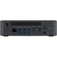 Asus Chromebox 4 G3006UN Intel Core i3-10110U/4GB/128GB SSD Asus Chromebox 4 G3006UN Intel Core i3-10110U/4GB/128GB SSD