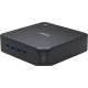 ASUS Chromebox Chromebox4-g7009un Intel Core i7-10510U/8GB/128GB SSD