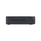 ASUS Chromebox Chromebox4-g7009un Intel Core i7-10510U/8GB/128GB SSD