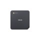 ASUS Chromebox Chromebox4-g7009un Intel Core i7-10510U/8GB/128GB SSD