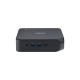 ASUS Chromebox Chromebox4-g7009un Intel Core i7-10510U/8GB/128GB SSD