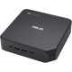 ASUS Chromebox 4 G5007UN Intel Core i5-10210U/8GB/128GB SSD