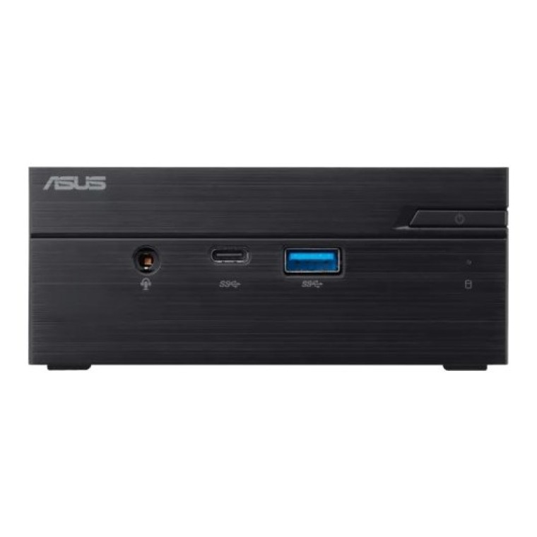 ASUS Mini PC PN51-S1-B5325AD AMD Ryzen 5 5500U/8GB/256GB SSD