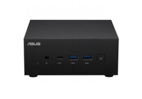Mini PC ASUS ExpertCenter PN52-S5030MD AMD Ryzen 5 5600H/8GB/256GB SSD