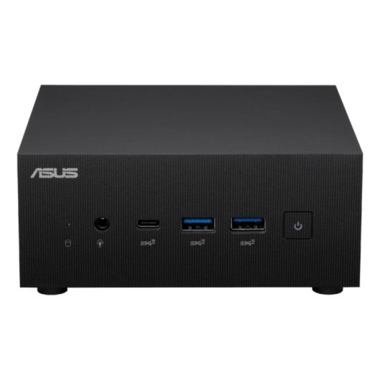 Mini PC ASUS ExpertCenter PN64-S5012MD Intel Core i5-12500H/8GB/256GB SSD