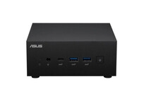 Mini PC ASUS ExpertCenter PN64-S7018MDE1 Intel Core i7-13700H/16GB/512GB SSD Mini PC ASUS ExpertCenter PN64-S7018MDE1 Intel Core i7-13700H/16GB/512GB SSD