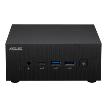 Mini PC ASUS ExpertCenter PN64-S7018MDE1 Intel Core i7-13700H/16GB/512GB SSD Mini PC ASUS ExpertCenter PN64-S7018MDE1 Intel Core i7-13700H/16GB/512GB SSD