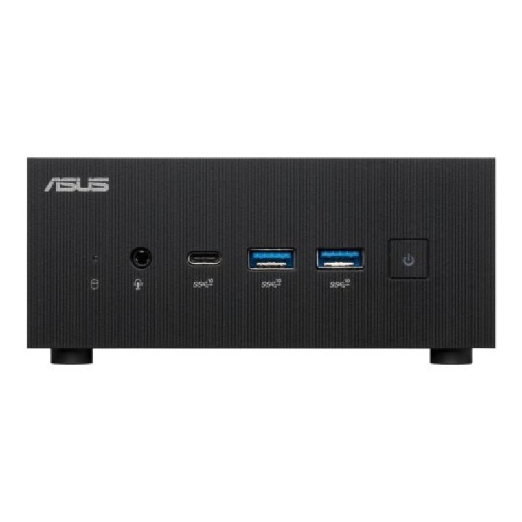 Mini PC ASUS ExpertCenter PN64-S7018MDE1 Intel Core i7-13700H/16GB/512GB SSD