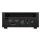 Mini PC ASUS ExpertCenter PN64-S7018MDE1 Intel Core i7-13700H/16GB/512GB SSD Mini PC ASUS ExpertCenter PN64-S7018MDE1 Intel Core i7-13700H/16GB/512GB SSD