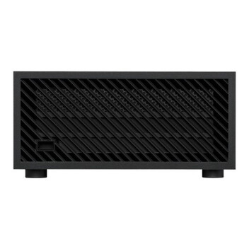 Mini PC ASUS ExpertCenter PN64-S7018MDE1 Intel Core i7-13700H/16GB/512GB SSD Mini PC ASUS ExpertCenter PN64-S7018MDE1 Intel Core i7-13700H/16GB/512GB SSD